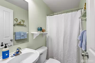 1533 NW 51st Street, Seattle, WA 98107 - Photo 8