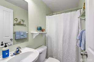 1533 NW 51st St, Seattle, WA 98107 - Photo 8