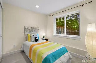 1533 NW 51st St, Seattle, WA 98107 - Photo 6
