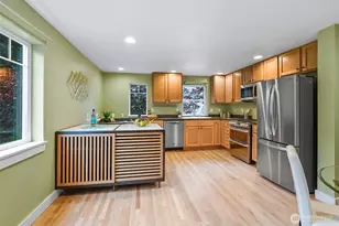 1533 NW 51st St, Seattle, WA 98107 - Photo 14