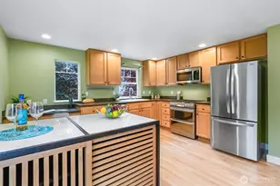 1533 NW 51st St, Seattle, WA 98107 - Photo 18