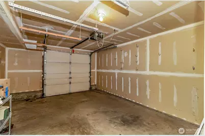 1533 NW 51st Street, Seattle, WA 98107 - Photo 36