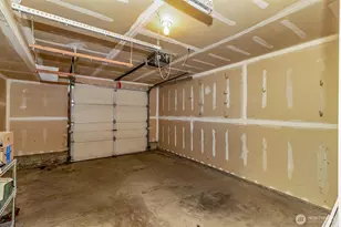 1533 NW 51st St, Seattle, WA 98107 - Photo 36