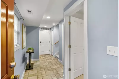 1533 NW 51st Street, Seattle, WA 98107 - Photo 4