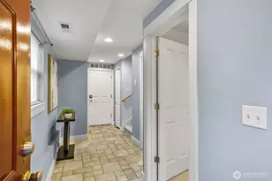 1533 NW 51st St, Seattle, WA 98107 - Photo 4