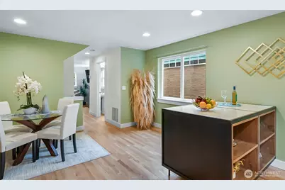 1533 NW 51st Street, Seattle, WA 98107 - Photo 20