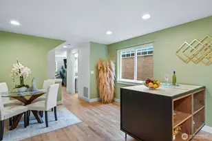 1533 NW 51st St, Seattle, WA 98107 - Photo 20