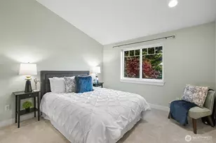 1533 NW 51st St, Seattle, WA 98107 - Photo 24