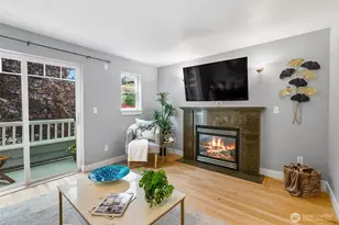 1533 NW 51st St, Seattle, WA 98107 - Photo 12