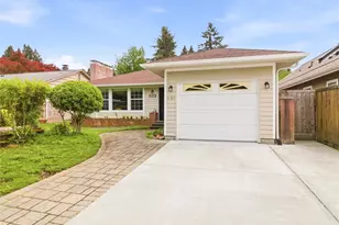 1107 North Street SE, Tumwater, WA 98501 - Photo 4