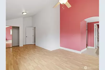 1107 North Street SE, Tumwater, WA 98501 - Photo 20