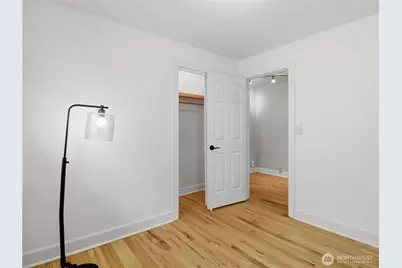 1107 North Street SE, Tumwater, WA 98501 - Photo 28