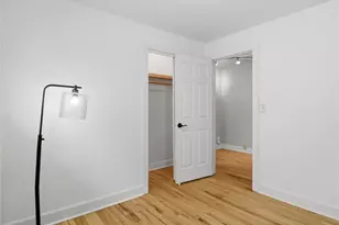 1107 North Street SE, Tumwater, WA 98501 - Photo 28