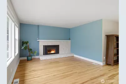 1107 North Street SE, Tumwater, WA 98501 - Photo 8