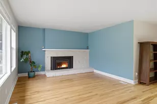 1107 North Street SE, Tumwater, WA 98501 - Photo 8