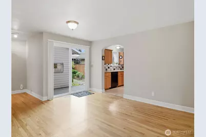 1107 North Street SE, Tumwater, WA 98501 - Photo 10