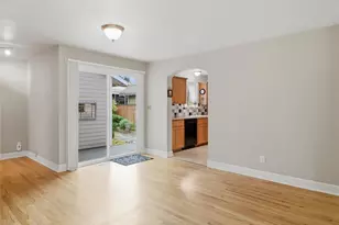 1107 North Street SE, Tumwater, WA 98501 - Photo 10