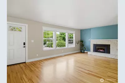 1107 North Street SE, Tumwater, WA 98501 - Photo 6