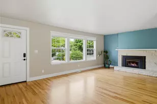 1107 North Street SE, Tumwater, WA 98501 - Photo 6