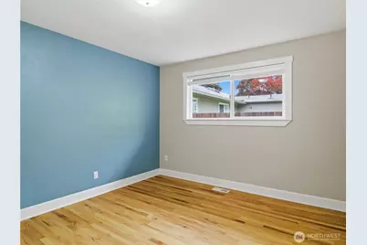 1107 North Street SE, Tumwater, WA 98501 - Photo 26