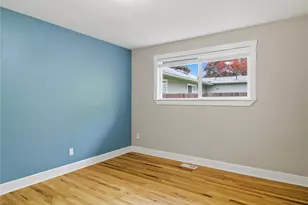 1107 North Street SE, Tumwater, WA 98501 - Photo 26