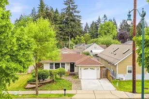 1107 North Street SE, Tumwater, WA 98501 - Photo 2