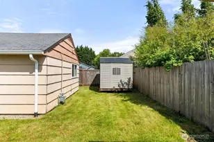 805 1/2 4th Ave SW, Puyallup, WA 98371 - Photo 20