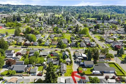 805 1/2 4th Avenue SW, Puyallup, WA 98371 - Photo 30