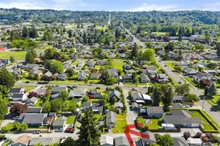 805 1/2 4th Ave SW, Puyallup, WA 98371 - Photo 30