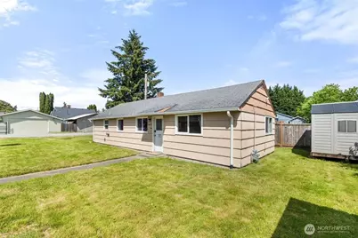 805 1/2 4th Avenue SW, Puyallup, WA 98371 - Photo 26
