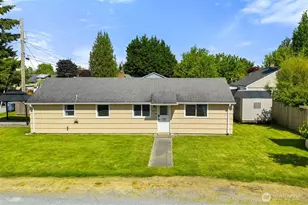 805 1/2 4th Ave SW, Puyallup, WA 98371 - Photo 28