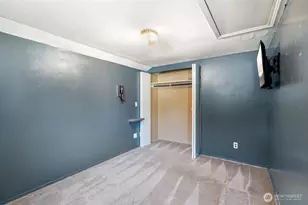 805 1/2 4th Ave SW, Puyallup, WA 98371 - Photo 16