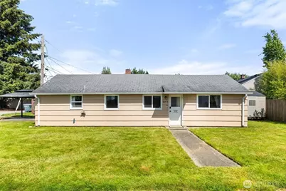 805 1/2 4th Avenue SW, Puyallup, WA 98371 - Photo 24