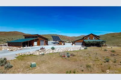 476 Bill Shaw Road, Pateros, WA 98846 - Photo 38