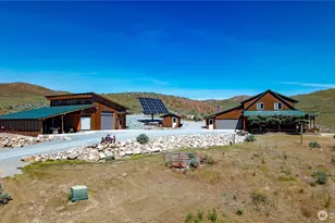 476 Bill Shaw Rd, Pateros, WA 98846 - Photo 38