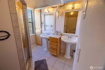 476 Bill Shaw Road, Pateros, WA 98846 - Photo 16