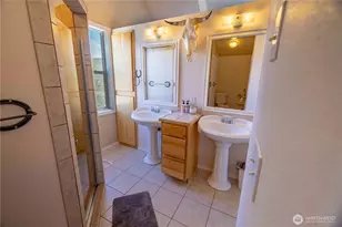 476 Bill Shaw Rd, Pateros, WA 98846 - Photo 16