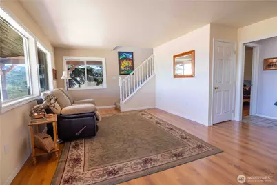 476 Bill Shaw Road, Pateros, WA 98846 - Photo 10