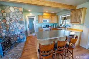 476 Bill Shaw Rd, Pateros, WA 98846 - Photo 12