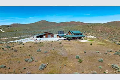 476 Bill Shaw Road, Pateros, WA 98846 - Photo 6