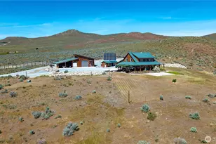 476 Bill Shaw Rd, Pateros, WA 98846 - Photo 6
