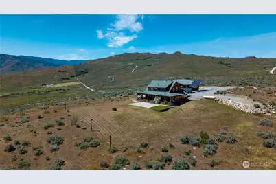 476 Bill Shaw Road, Pateros, WA 98846 - Photo 32