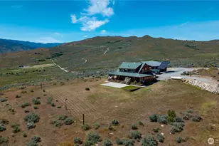 476 Bill Shaw Rd, Pateros, WA 98846 - Photo 32