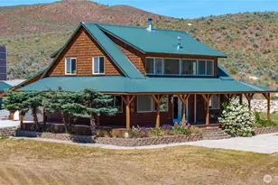 476 Bill Shaw Rd, Pateros, WA 98846 - Photo 8