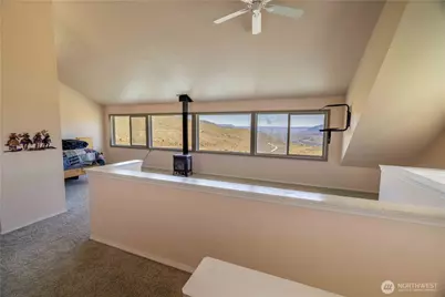 476 Bill Shaw Road, Pateros, WA 98846 - Photo 20