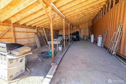 476 Bill Shaw Road, Pateros, WA 98846 - Photo 30