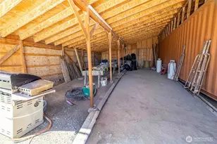 476 Bill Shaw Rd, Pateros, WA 98846 - Photo 30
