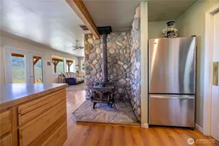 476 Bill Shaw Rd, Pateros, WA 98846 - Photo 14