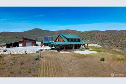 476 Bill Shaw Road, Pateros, WA 98846 - Photo 40