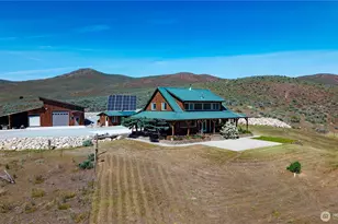 476 Bill Shaw Rd, Pateros, WA 98846 - Photo 40